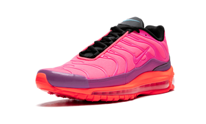 Air Max 97 / Plus RACER PINK/HYPER MAGENTA