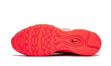 Load image into Gallery viewer, Air Max 97 / Plus RACER PINK/HYPER MAGENTA