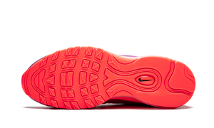 Air Max 97 / Plus RACER PINK/HYPER MAGENTA