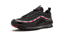 Load image into Gallery viewer, Air Max 97 OG/UNDFTD Undefeated