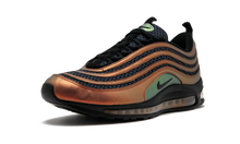 Load image into Gallery viewer, Air Max 97 UL &#39;17/Skepta MULTI-COLOR/BLACK-VIVID SULFUR