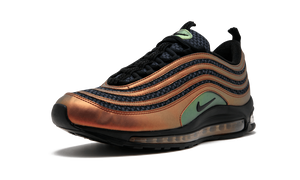 Air Max 97 UL '17/Skepta MULTI-COLOR/BLACK-VIVID SULFUR