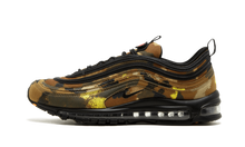 Load image into Gallery viewer, Air Max 97 Premium QS Country Camo Italy