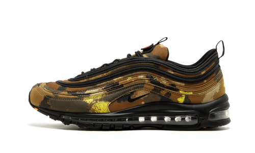 Air Max 97 Premium QS Country Camo Italy