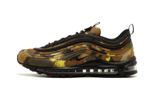 Air Max 97 Premium QS Country Camo Italy