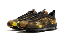 Load image into Gallery viewer, Air Max 97 Premium QS Country Camo Italy