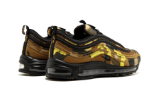 Load image into Gallery viewer, Air Max 97 Premium QS Country Camo Italy