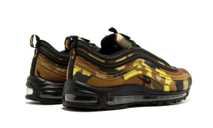Air Max 97 Premium QS Country Camo Italy