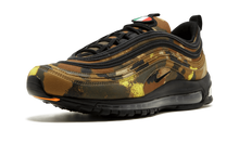 Load image into Gallery viewer, Air Max 97 Premium QS Country Camo Italy