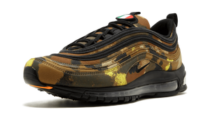Air Max 97 Premium QS Country Camo Italy