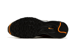 Air Max 97 Premium QS Country Camo Italy