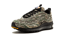 Load image into Gallery viewer, Air Max 97 Premium QS Country Camo - USA