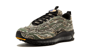 Air Max 97 Premium QS Country Camo - USA