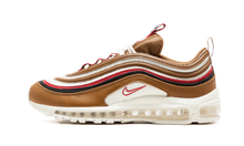 Load image into Gallery viewer, Air Max 97 TT PRM ALE BROWN/SAIL
