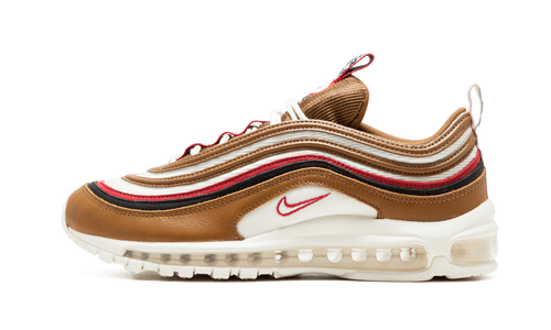 Air Max 97 TT PRM ALE BROWN/SAIL