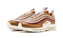 Load image into Gallery viewer, Air Max 97 TT PRM ALE BROWN/SAIL