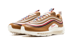 Air Max 97 TT PRM ALE BROWN/SAIL