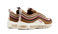 Load image into Gallery viewer, Air Max 97 TT PRM ALE BROWN/SAIL