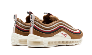 Air Max 97 TT PRM ALE BROWN/SAIL