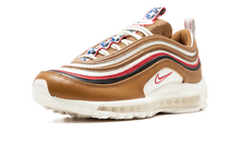 Load image into Gallery viewer, Air Max 97 TT PRM ALE BROWN/SAIL