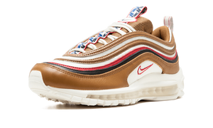 Air Max 97 TT PRM ALE BROWN/SAIL