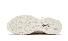 Load image into Gallery viewer, Air Max 97 TT PRM ALE BROWN/SAIL