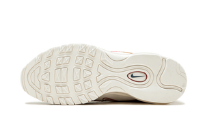 Air Max 97 TT PRM ALE BROWN/SAIL