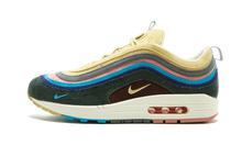 Load image into Gallery viewer, Air Max 1/97 VF SW Sean Wotherspoon