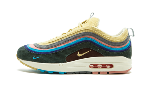 Air Max 1/97 VF SW Sean Wotherspoon