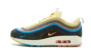Air Max 1/97 VF SW Sean Wotherspoon