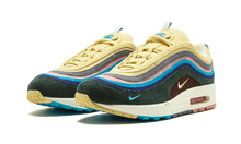 Load image into Gallery viewer, Air Max 1/97 VF SW Sean Wotherspoon