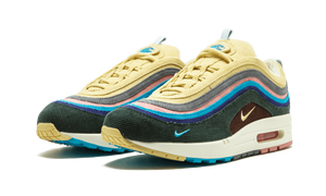 Air Max 1/97 VF SW Sean Wotherspoon