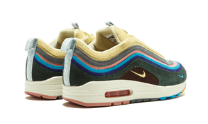 Air Max 1/97 VF SW Sean Wotherspoon
