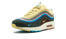 Load image into Gallery viewer, Air Max 1/97 VF SW Sean Wotherspoon