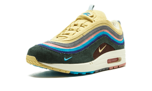 Air Max 1/97 VF SW Sean Wotherspoon