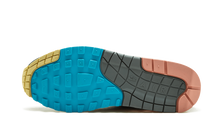 Load image into Gallery viewer, Air Max 1/97 VF SW Sean Wotherspoon