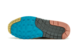 Air Max 1/97 VF SW Sean Wotherspoon