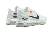 Load image into Gallery viewer, The 10 : Air Max 97 OG Off-White WHITE/CONE-ICE BLUE