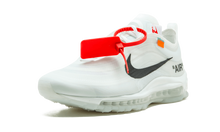 Load image into Gallery viewer, The 10 : Air Max 97 OG Off-White WHITE/CONE-ICE BLUE