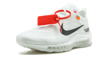 Load image into Gallery viewer, The 10 : Air Max 97 OG Off-White WHITE/CONE-ICE BLUE