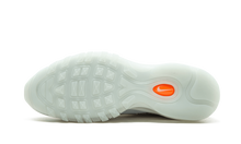 Load image into Gallery viewer, The 10 : Air Max 97 OG Off-White WHITE/CONE-ICE BLUE