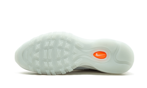 The 10 : Air Max 97 OG Off-White WHITE/CONE-ICE BLUE