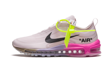 Load image into Gallery viewer, The 10: Air Max 97 OG Queen of Queens