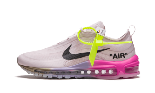 The 10: Air Max 97 OG Queen of Queens
