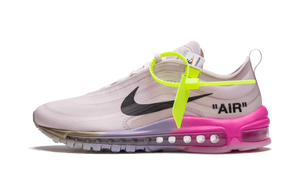 The 10: Air Max 97 OG Queen of Queens