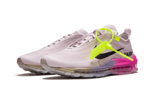 Load image into Gallery viewer, The 10: Air Max 97 OG Queen of Queens