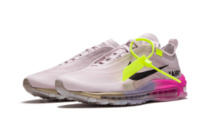 The 10: Air Max 97 OG Queen of Queens