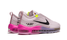 Load image into Gallery viewer, The 10: Air Max 97 OG Queen of Queens