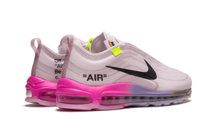 The 10: Air Max 97 OG Queen of Queens