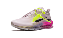 Load image into Gallery viewer, The 10: Air Max 97 OG Queen of Queens